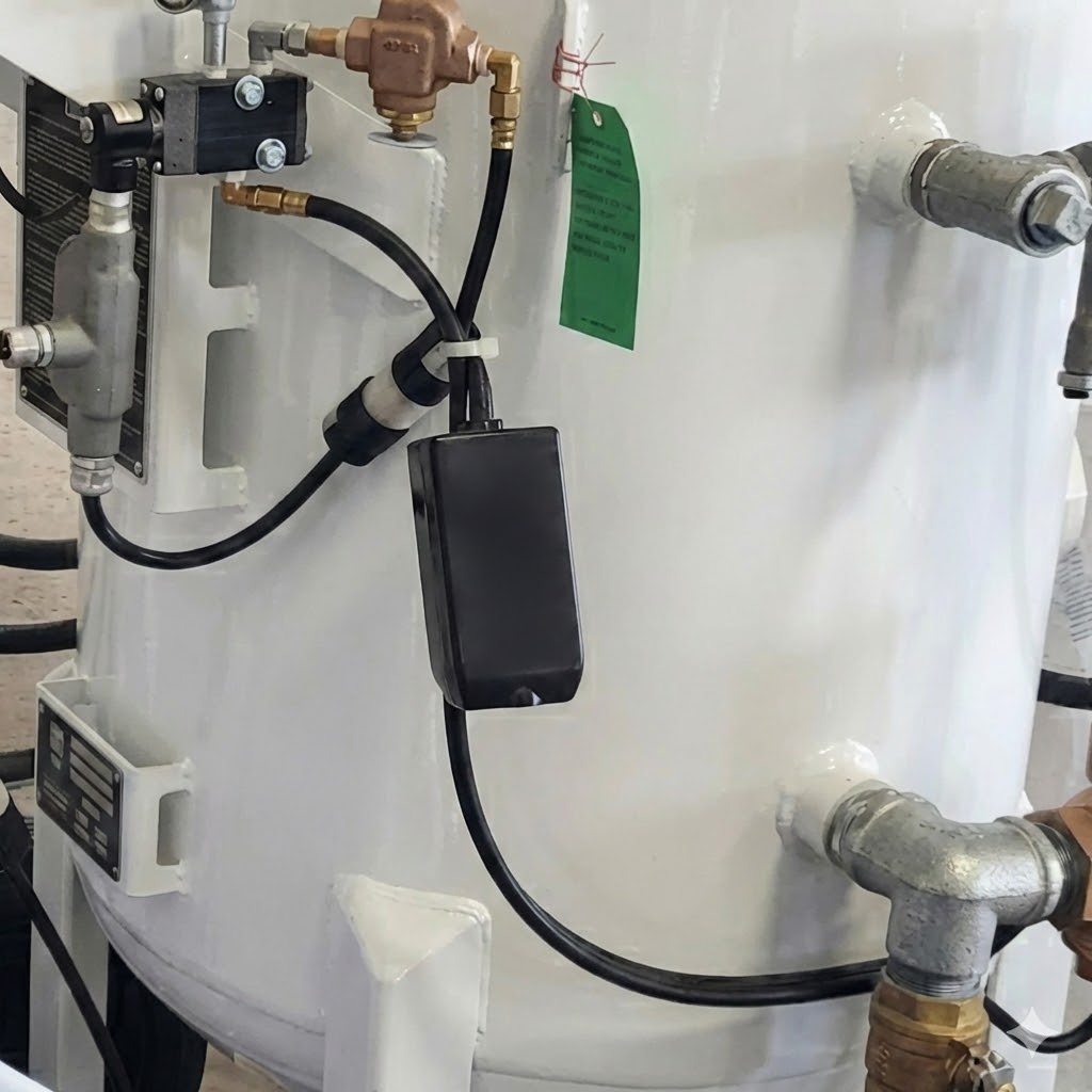 Rugged Series Performance Bundle