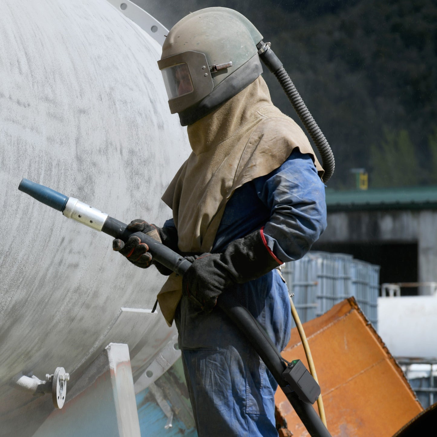 Rugged Series Performance Bundle